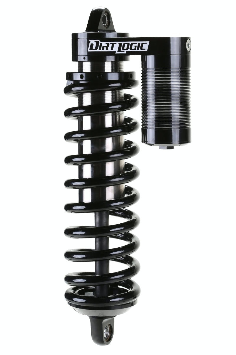 Fabtech FTS835002 4.0DLSS C/O RESI 6in. SD