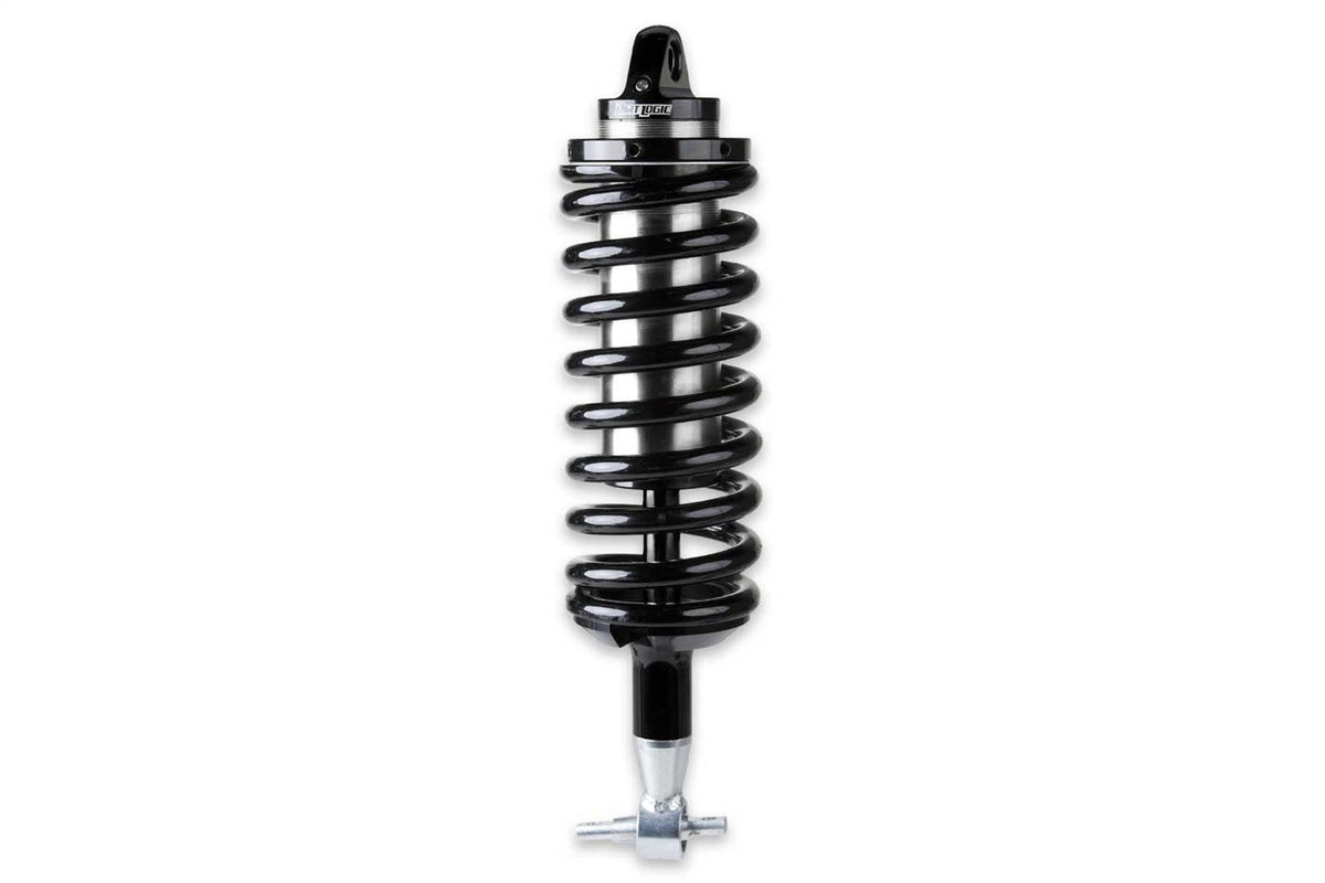 Fabtech FTS835082 4.0DLSS C/O N/R K2 6in.