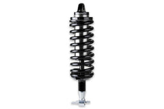 Fabtech FTS835082 4.0DLSS C/O N/R K2 6in.