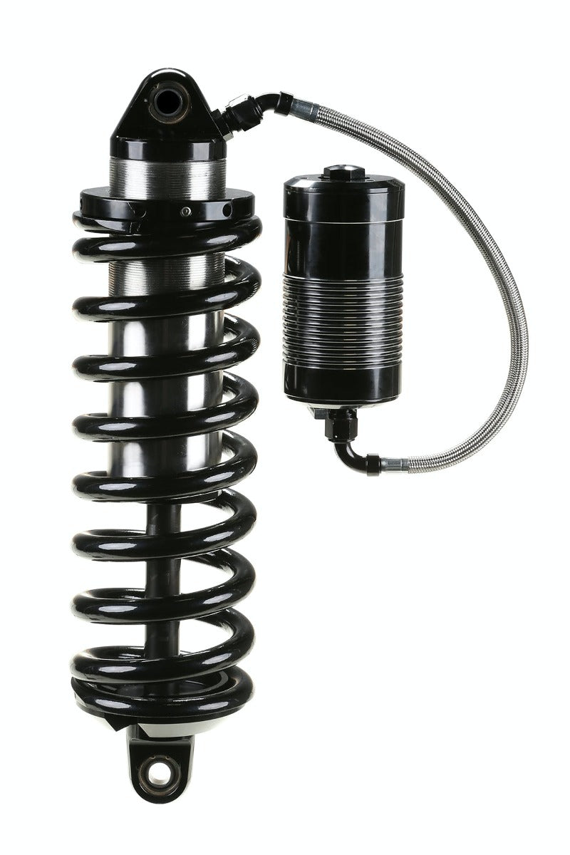 Fabtech FTS835102 Dirt Logic 4.0 Coil Over Shock Absorber