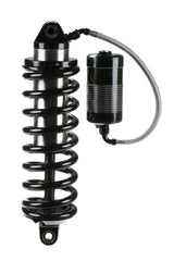 Fabtech FTS835102 Dirt Logic 4.0 Coil Over Shock Absorber