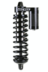 Fabtech FTS835222 Dirt Logic 4.0 Coil Over Shock Absorber