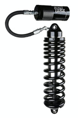 Fabtech FTS835232D Dirt Logic 4.0 Resi Coilover