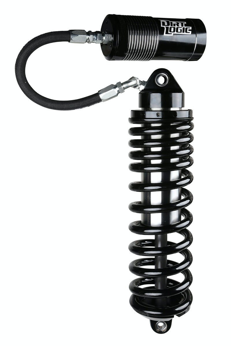 Fabtech FTS835232P Dirt Logic 4.0 Resi Coilover
