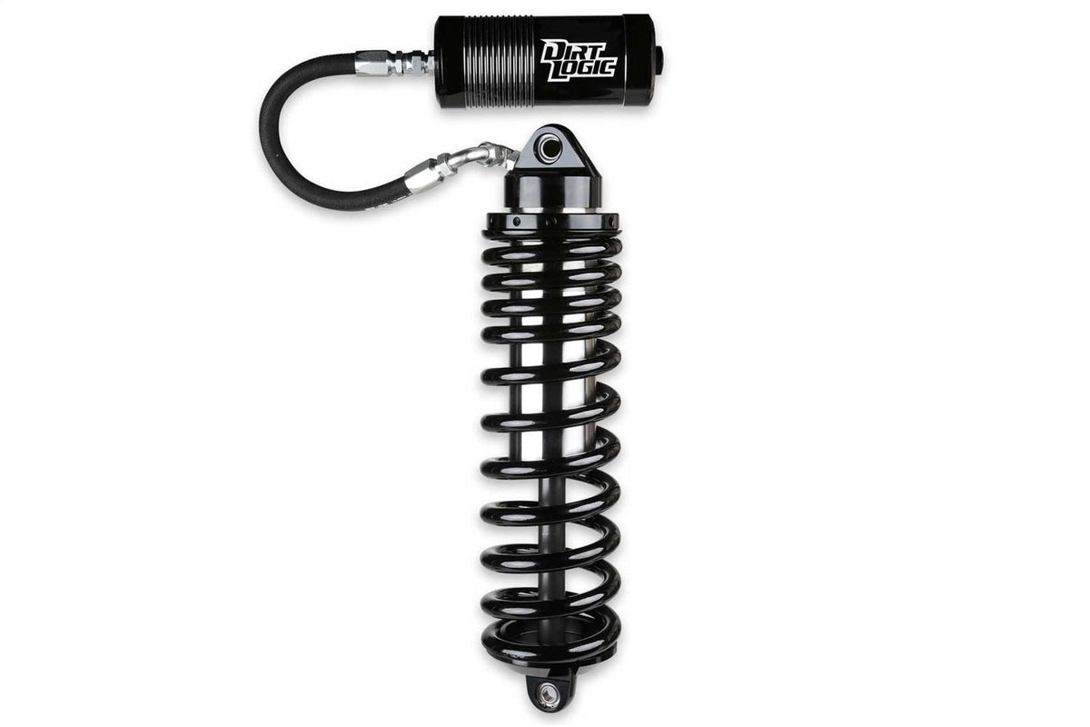 Fabtech FTS835235D Dirt Logic 4.0 Resi Coilover