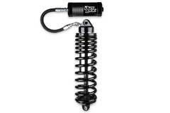 Fabtech FTS835235D Dirt Logic 4.0 Resi Coilover