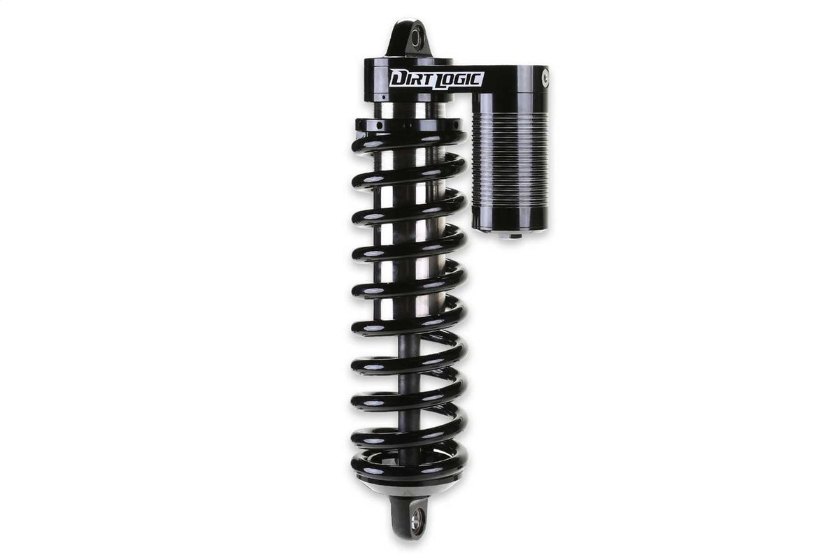 Fabtech FTS835236P Dirt Logic 4.0 Resi Coilover
