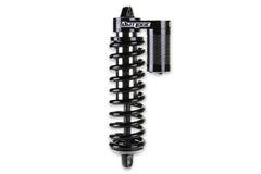 Fabtech FTS835236P Dirt Logic 4.0 Resi Coilover