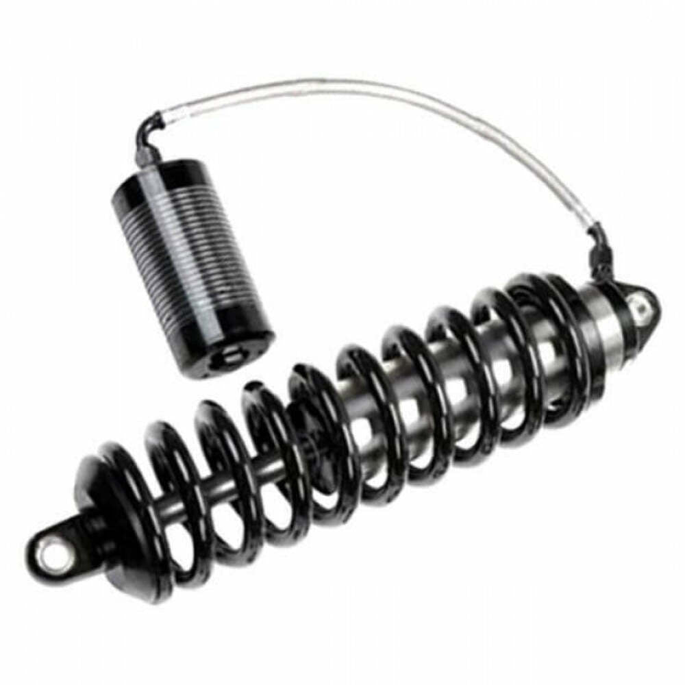 Fabtech FTS835242D Dirt Logic 4.0 Resi Coilover