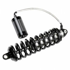 Fabtech FTS835242D Dirt Logic 4.0 Resi Coilover