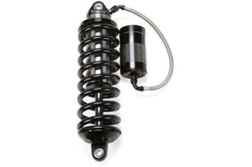 Fabtech FTS835242P Dirt Logic 4.0 Resi Coilover