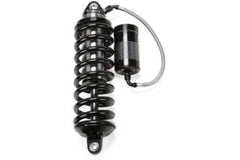Fabtech FTS835242P Dirt Logic 4.0 Resi Coilover