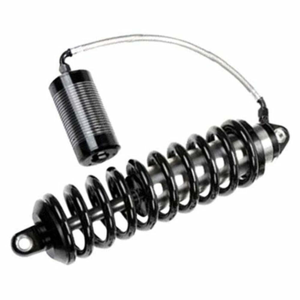 Fabtech FTS835252D Dirt Logic 4.0 Resi Coilover