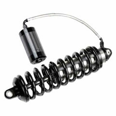 Fabtech FTS835252D Dirt Logic 4.0 Resi Coilover