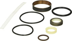 Fabtech FTS86153 2.50in. NON-RESI SHK REBUILD KIT