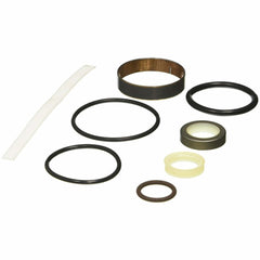 Fabtech FTS86159 2.25in. BUMPSTOP REBUILD KIT