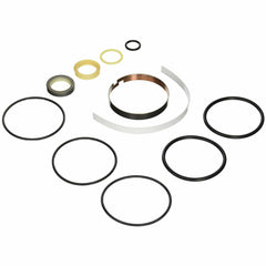 Fabtech FTS86160 2.0 RESI SHOCK REBUILD KIT