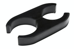 Fabtech FTS899071 2.25-1.75 RESI CLAMP KIT BLACK