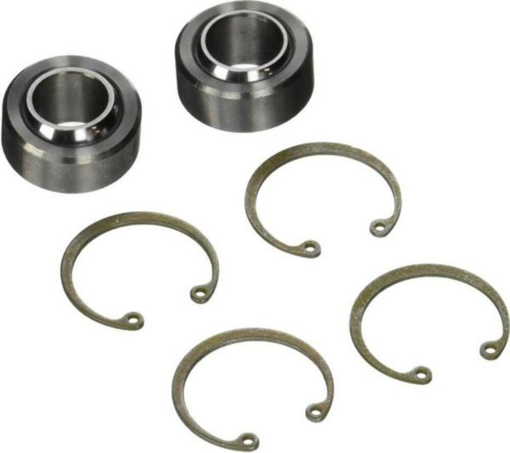 Fabtech FTS89933 COM10T BEARING KIT