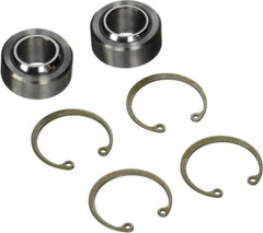 Fabtech FTS89933 COM10T BEARING KIT
