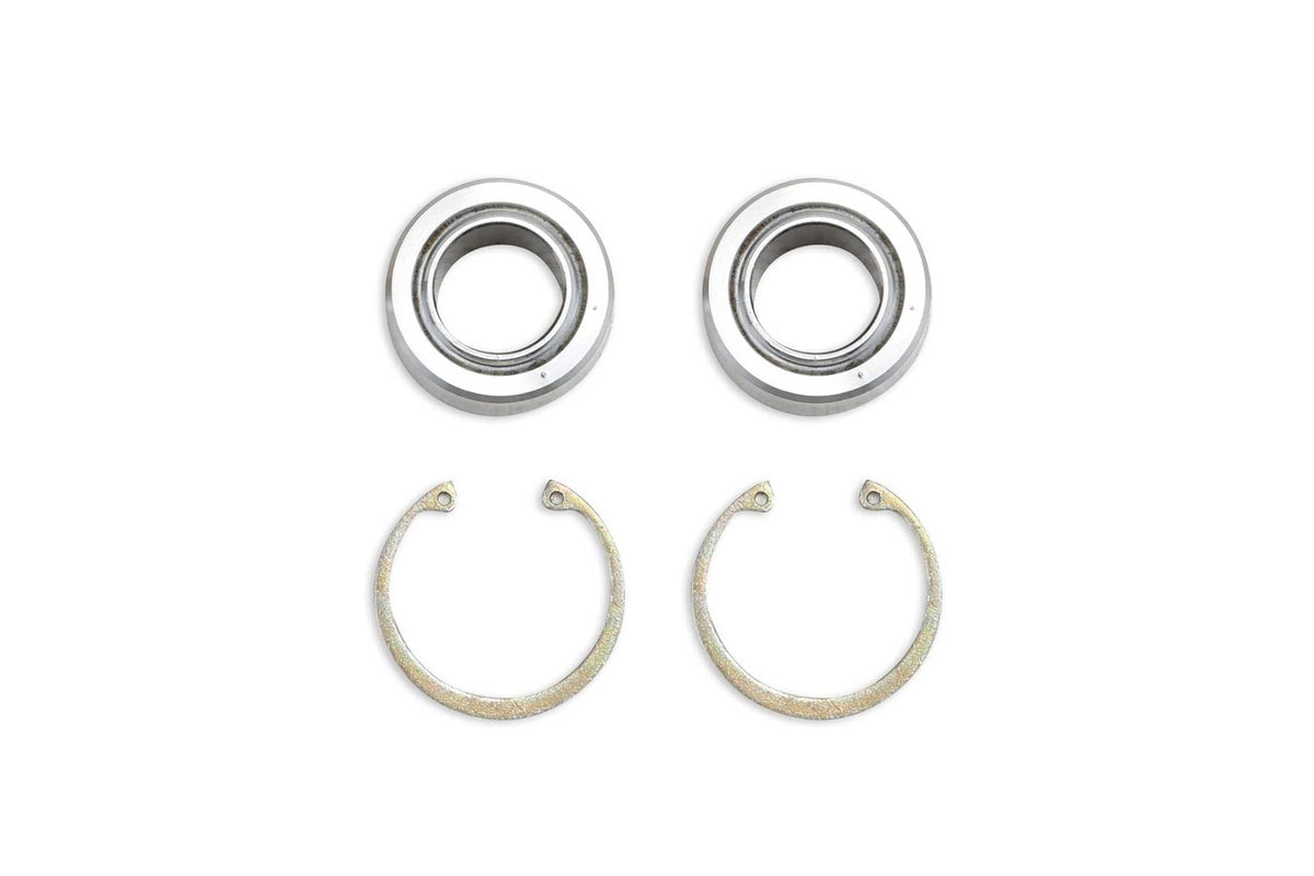 Fabtech FTS89934 COM14T BEARING KIT
