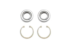 Fabtech FTS89934 COM14T BEARING KIT