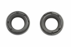 Fabtech FTS90110 LG JOINT BUSHING KIT