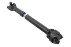Fabtech FTS91004 FRT CV DRVSHFT 2500HD 8in. KIT