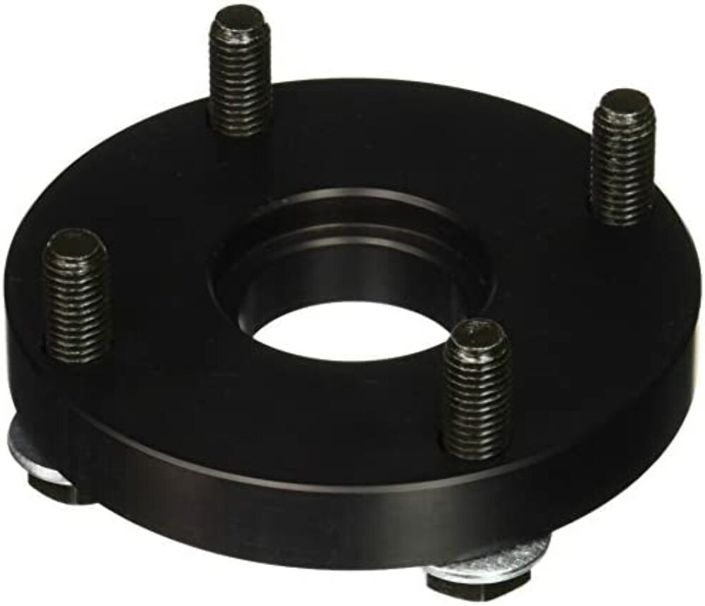 Fabtech FTS92003 FORD DRIVE LINE SPACER