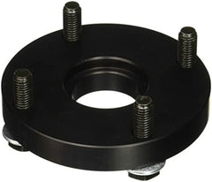 Fabtech FTS92003 FORD DRIVE LINE SPACER