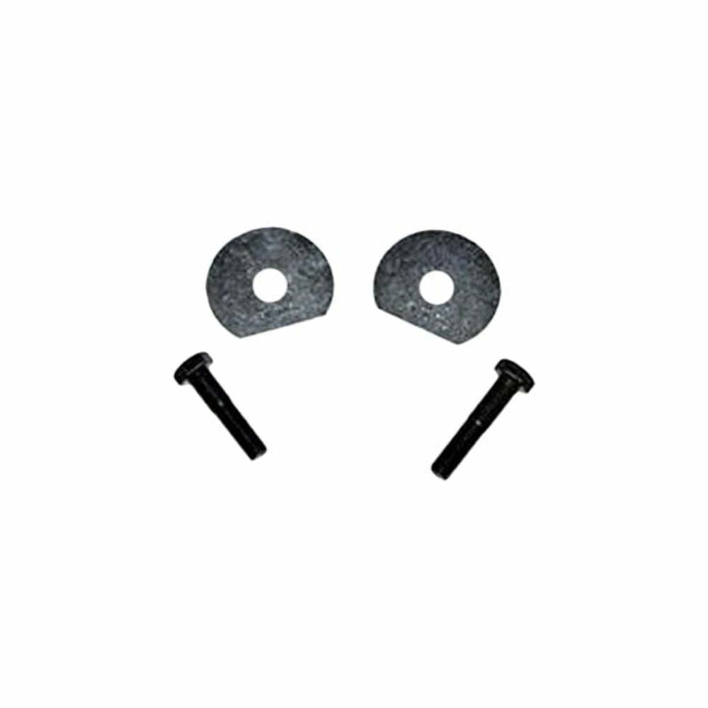 Fabtech FTS92006 COIL SHIM KIT 2005 F250/350