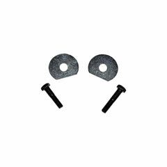 Fabtech FTS92006 COIL SHIM KIT 2005 F250/350