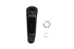 Fabtech FTS92011 05-11 SUPER DUTY PITMAN ARM