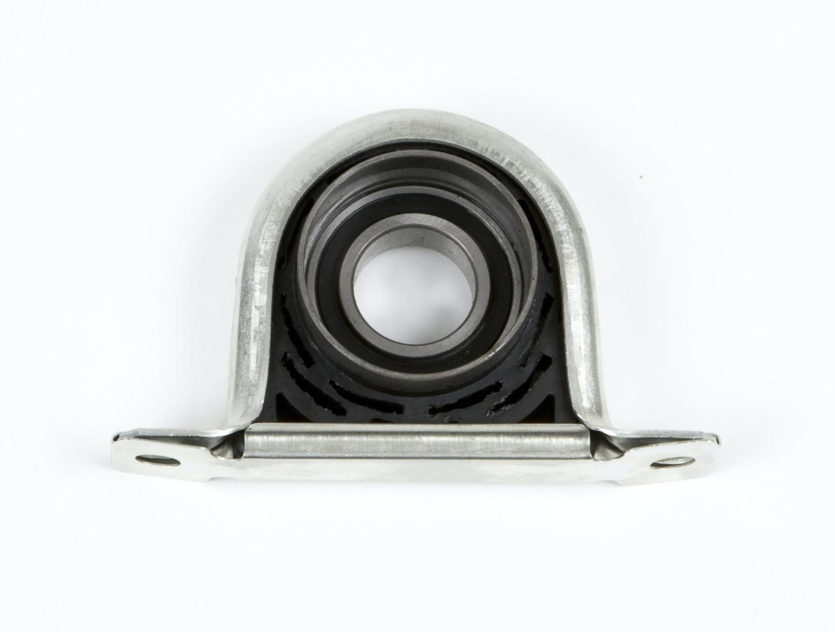 Fabtech FTS92023 F250/350 CARRIER BEARING KIT