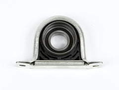 Fabtech FTS92023 F250/350 CARRIER BEARING KIT