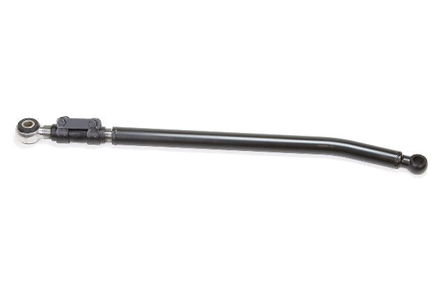 Fabtech FTS92030 SD ADJUSTABLE TRACK BAR