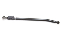 Fabtech FTS92030 SD ADJUSTABLE TRACK BAR
