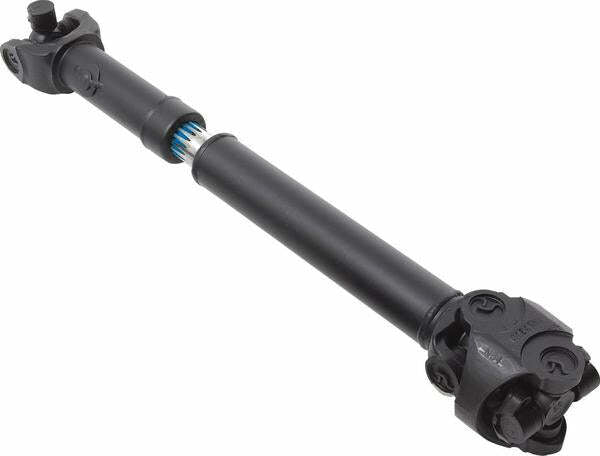Fabtech FTS92035 Drive Shaft