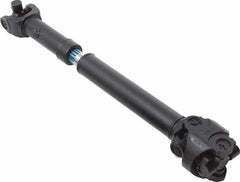 Fabtech FTS92035 Drive Shaft