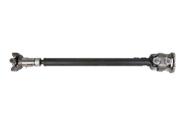 Fabtech FTS92036 Drive Shaft