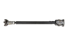 Fabtech FTS92036 Drive Shaft