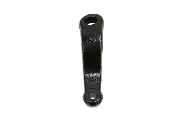 Fabtech FTS93001 DODGE 2500/3500 PITMAN ARM
