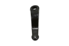 Fabtech FTS93001 DODGE 2500/3500 PITMAN ARM
