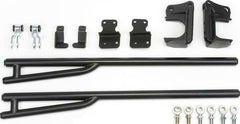 Fabtech FTS93002 ADJ TRAC BAR DODGE 94-01 4WD
