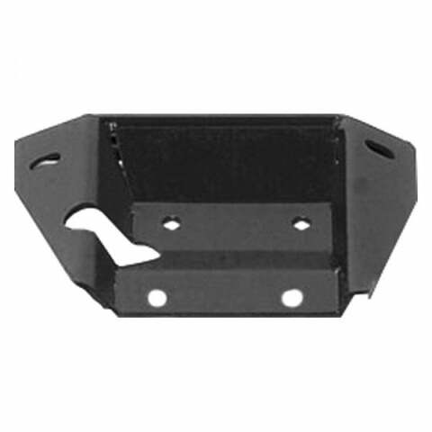 Fabtech FTS93004 6in. PERF SYS W/STEALTH 03-05 DODGE 2500/3500 4WD GAS W/AUTO TRANS