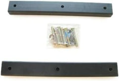 Fabtech FTS93007 6in. PERF SYS W/STEALTH 06-07 DODGE 2500/3500 4WD GAS W/AUTO TRANS