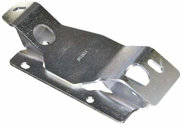 Fabtech FTS93008 6in. PERF SYS W/STEALTH 07-08 DODGE 2500/3500 4WD 6.7L DIESEL W/AUTO TRANS