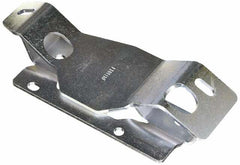 Fabtech FTS93008 6in. PERF SYS W/STEALTH 07-08 DODGE 2500/3500 4WD 6.7L DIESEL W/AUTO TRANS