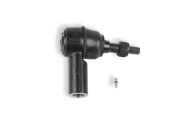 Fabtech FTS93010 DODGE 1500 02-05 TIE ROD END