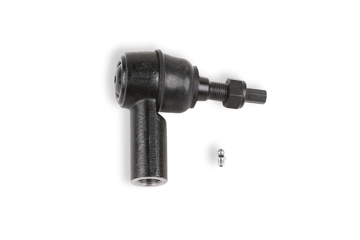 Fabtech FTS93011 DODGE 1500 06-07 TIE ROD END